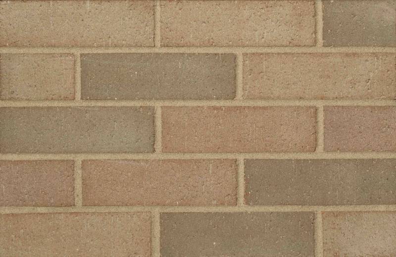 Blockleys Park Royal Wirecut Clay Brick