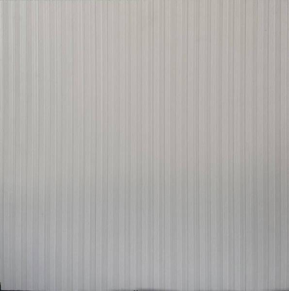 Xylo Surfaces - Riga Linea - Melamine-Faced Particleboard (MFC)