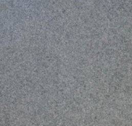 Atria® Verona Grey Porcelain Tile - Porcelain Tiles