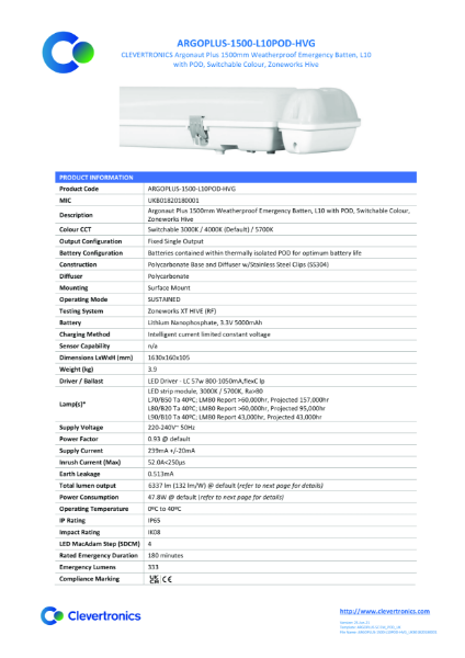 ARGOPLUS-1500-L10POD-HVG_UKB01820180001