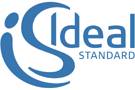 Ideal Standard (UK) Ltd