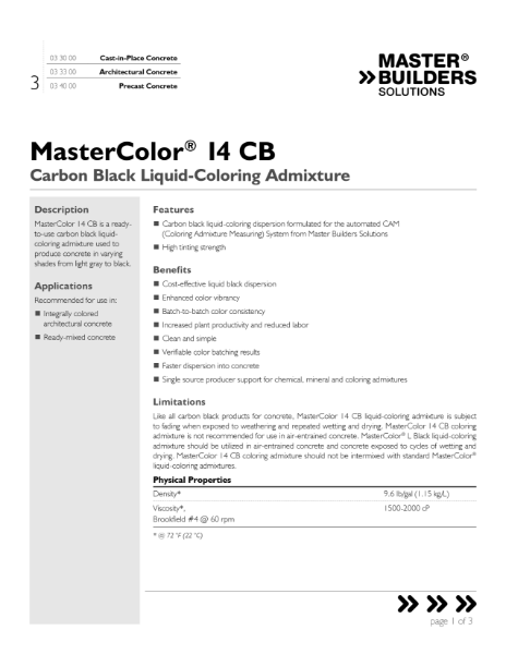 mastercolor-14cb-tds