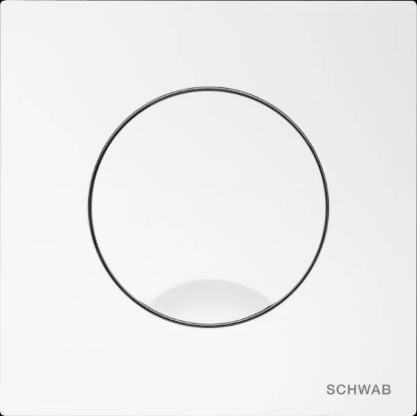 380 Plate - ATENA MECHANICAL