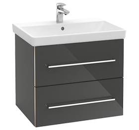 Avento Vanity Unit A88900