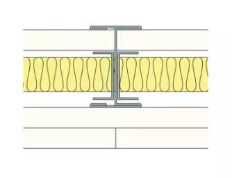 GypWall Shaft - G306023 (A) (EN)