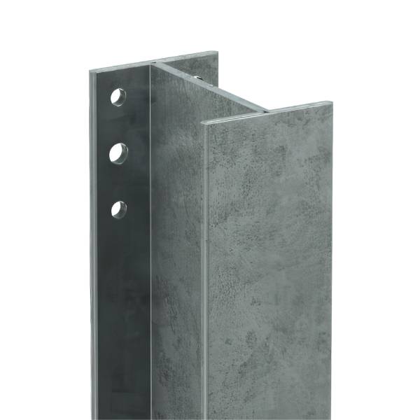 DuraPost® Heavy Duty Post