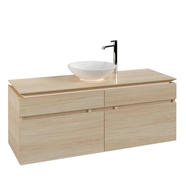 Legato Vanity Unit B61200