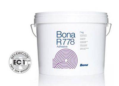 R778