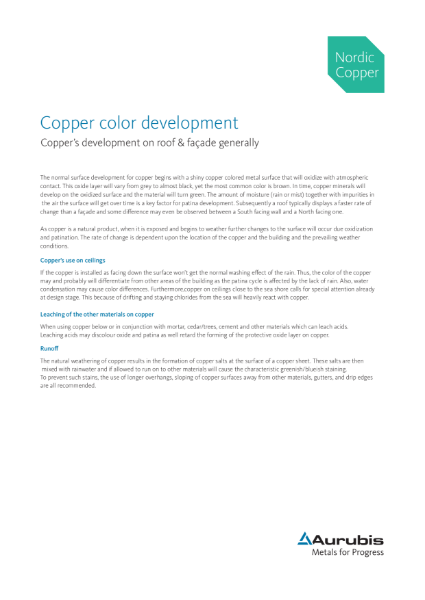 473EH00002_copper_color_development