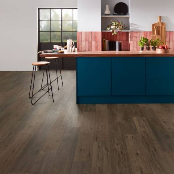 Expona EnCore Rigid Loc PUR - Luxury Vinyl Tiles