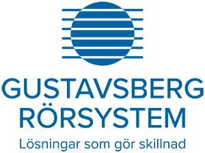 Gustavsberg Rörsystem AB