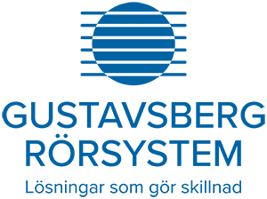 Gustavsberg Rörsystem AB