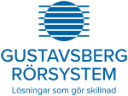 Gustavsberg Rörsystem AB