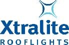 Xtralite (Rooflights) Ltd