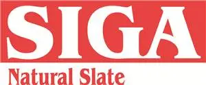 Natural Slate SIGA 87S