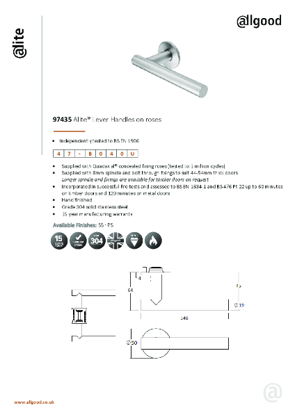97435-Datasheet Iss05