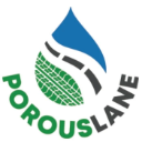 Porous Lane