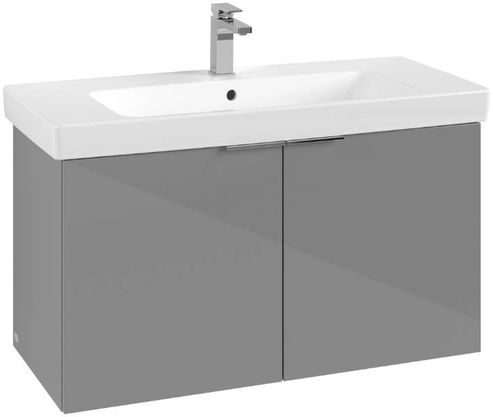 Architectura Vanity Unit B89500