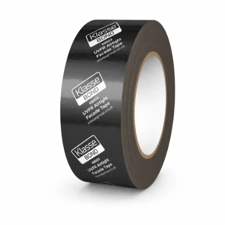 KB003 KlasseBOND UVFR Jointing Tape - UV-Resistant Jointing Tape