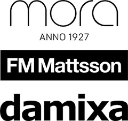 FM Mattsson Group