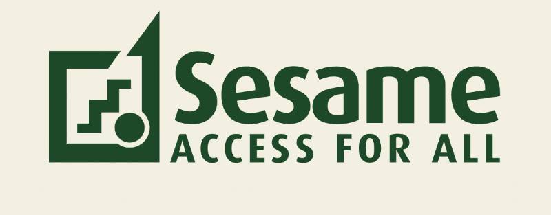 Sesame Access Systems Ltd