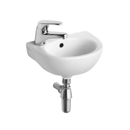 Sandringham 21 - 35 cm Handrinse Basin - Washbasin