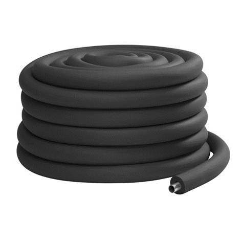 HT/ArmaFlex Tubes Endless - Flexible Elastomeric Foam Insulation