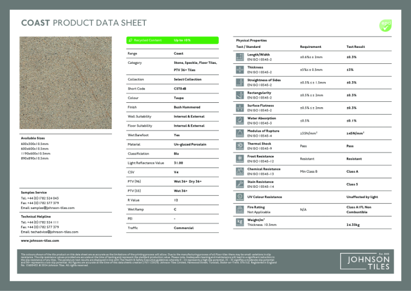 jt-datasheet-coast-taupe-bush-hammered-floor