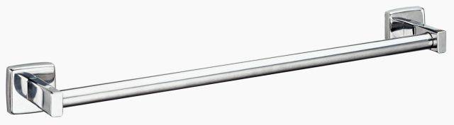 Towel Bars B-674, B-6747