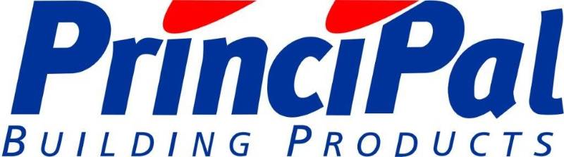 Principal Building Products Ltd