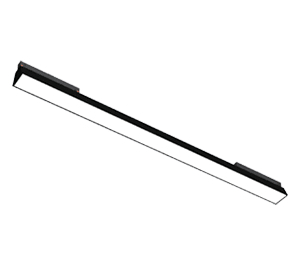 Belysning og armaturer