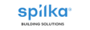 Spilka Building Solutions AS
