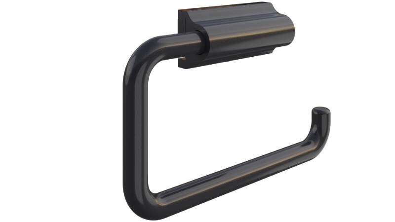 Freedom Toilet Roll Holder