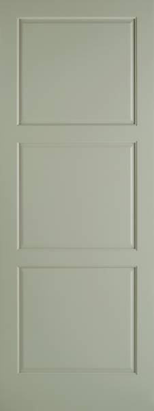 K5300 3-Panel