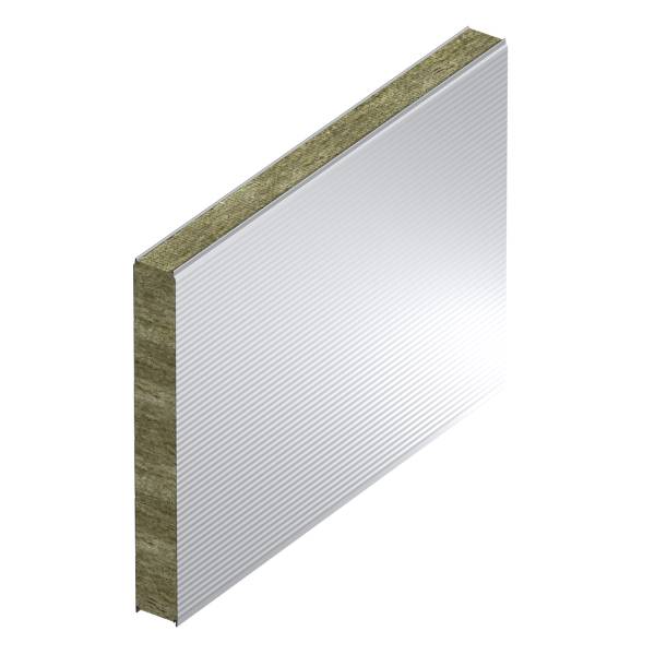 AST® F Wall Panel