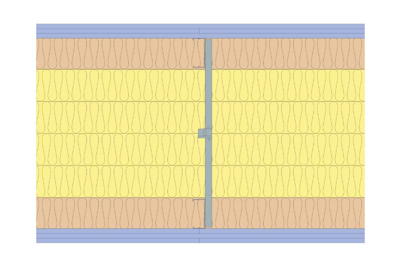 GypWall Twin Frame Audio - A326017B (C) (EN)