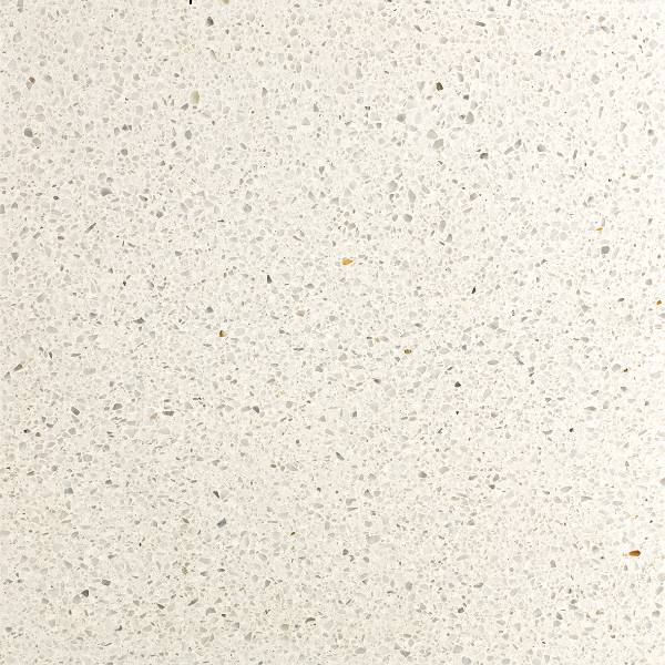 Cement Agglomerate Terrazzo - Tiles