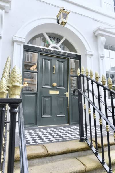 CASEA bauprocalc 830 -&nbsp;Hydraulic Lime-Based Render/Plaster