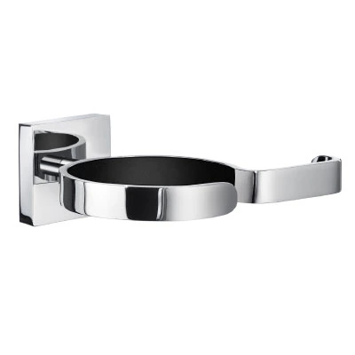  Holder for Hårtørrer og Rettetang - RK3231