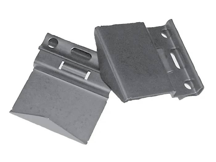 Fixings and fasteners