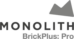 Brickplus