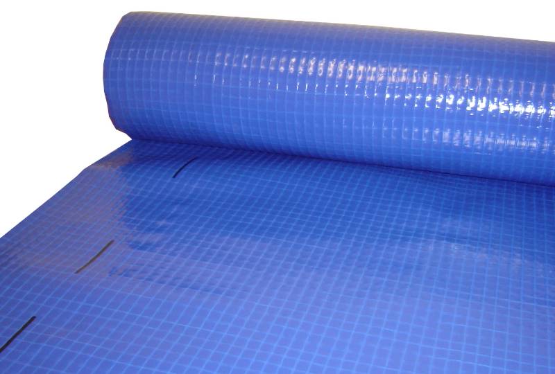 Solshield HP DPM