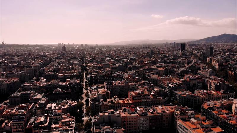 The Guide to Flat Roof Refurbishment