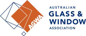 Australian Glass & Window Association (AGWA)