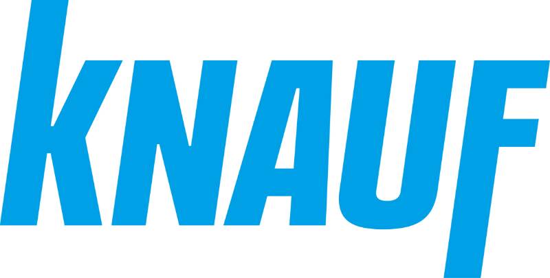 Knauf UK