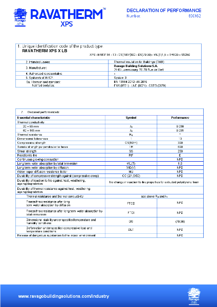 DoP_RAVATHERM_XLB_EN_2024.docx