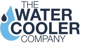 The Water Cooler Company