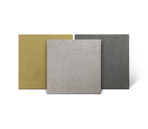 HomePave Flagstones - Concrete Flagstones