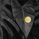Outside IN