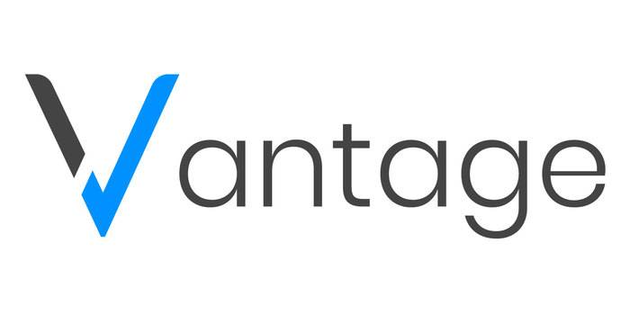 Vantage Products